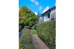 Etagenwohnung Plochingen - 2 Zimmer, 55 m&sup2;, 225.000&euro; | Angebot:27023752