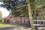 Einfamilienhaus Pritzwalk - 4 Zimmer, 122 m&sup2;, 239.000&euro; | Angebot:27086768
