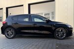 Ford Focus ST-Line / Keyless / Kamera / Carplay 68.000 km 16.900 &euro; Mönchengladbach 41066
