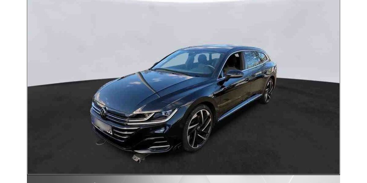 VW Arteon 33.000 km 34.470 &euro; Helmstedt 38350