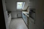 Etagenwohnung Ellwangen (Jagst) - 3.5 Zimmer, 100 m&sup2;, 700&euro; | Angebot:26429163