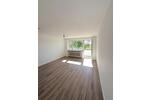 Etagenwohnung München Trudering-Riem - 2 Zimmer, 54 m&sup2;, 369.000&euro; | Angebot:26447305
