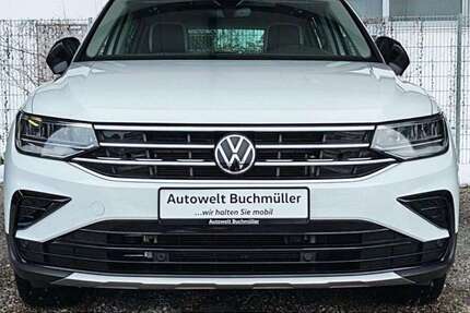 VW Tiguan 69.981 km 32.490 &euro; Nersingen 89278