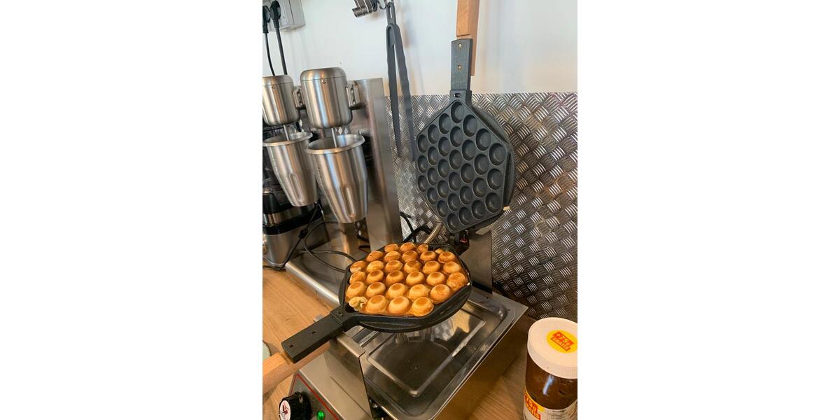 Gewerbeobjekt Scharbeutz - 123&euro; | Angebot:26247721