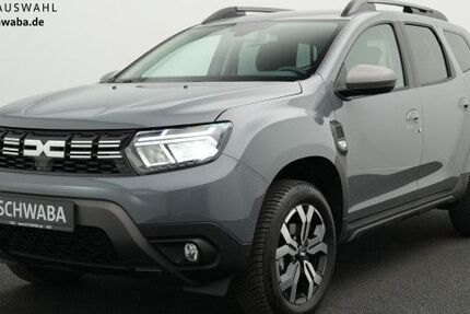 Dacia Duster 17.000 km 20.870 &euro; Gersthofen 86368