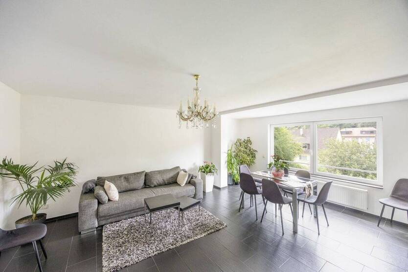 WEITBLICK: Wohnträume am Stadtrand! 6 zimmer