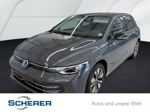 VW Golf 25.336 km 25.380 € Mainz 55129