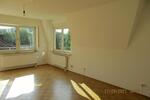 Etagenwohnung Bad Mergentheim - 3.5 Zimmer, 99 m&sup2;, 335.000&euro; | Angebot:26835331