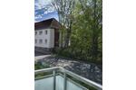 Etagenwohnung Ilmenau - 1 Zimmer, 34 m&sup2;, 300&euro; | Angebot:26575968