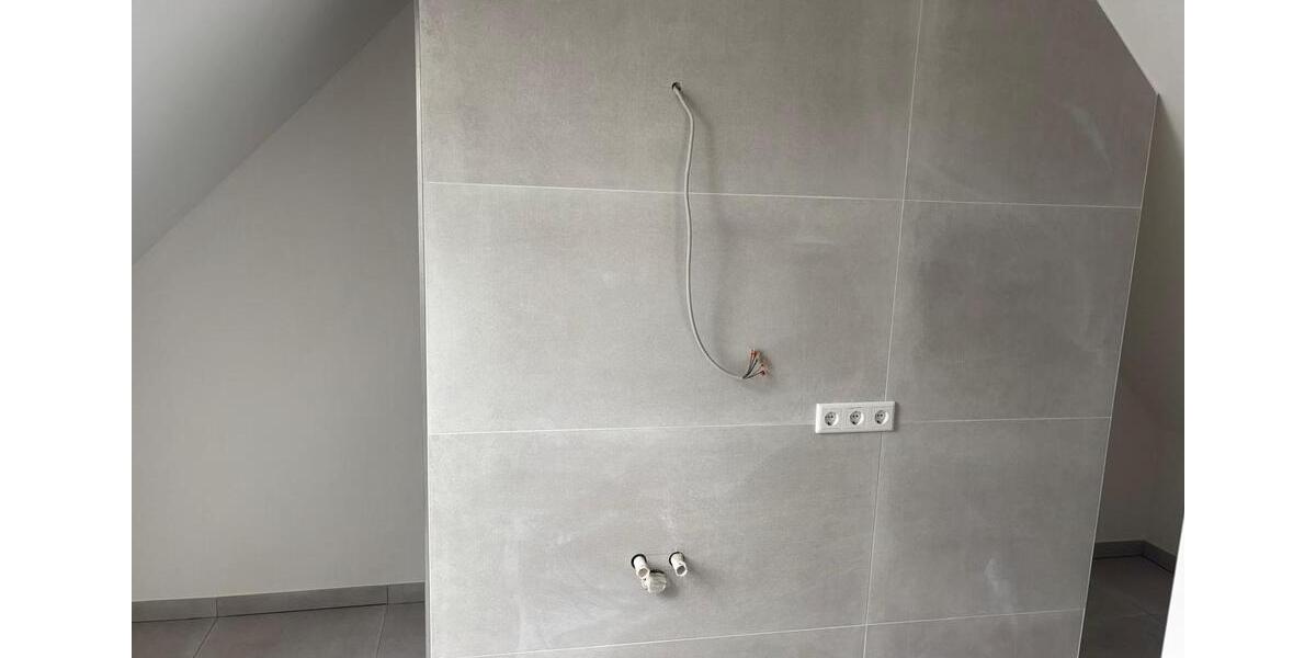 Einfamilienhaus Niedernberg - 3 Zimmer, 125 m&sup2;, 1.450&euro; | Angebot:23760571