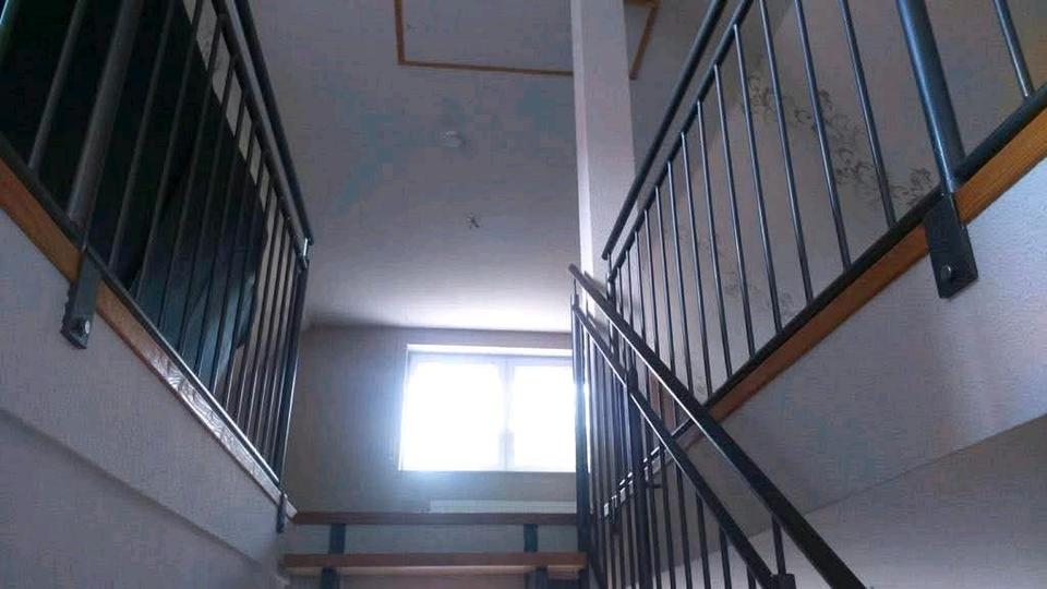 Maisonettenwohnung Ansbach - 4 Zimmer, 110 m&sup2;, 330.000&euro; | Angebot:26991893