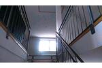 Maisonettenwohnung Ansbach - 4 Zimmer, 110 m&sup2;, 330.000&euro; | Angebot:26991893