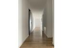 Etagenwohnung Bucha - 3 Zimmer, 90 m&sup2;, 1.109&euro; | Angebot:26007143