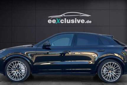 Porsche Cayenne 168.000 km 63.990 &euro; Nidderau 61130