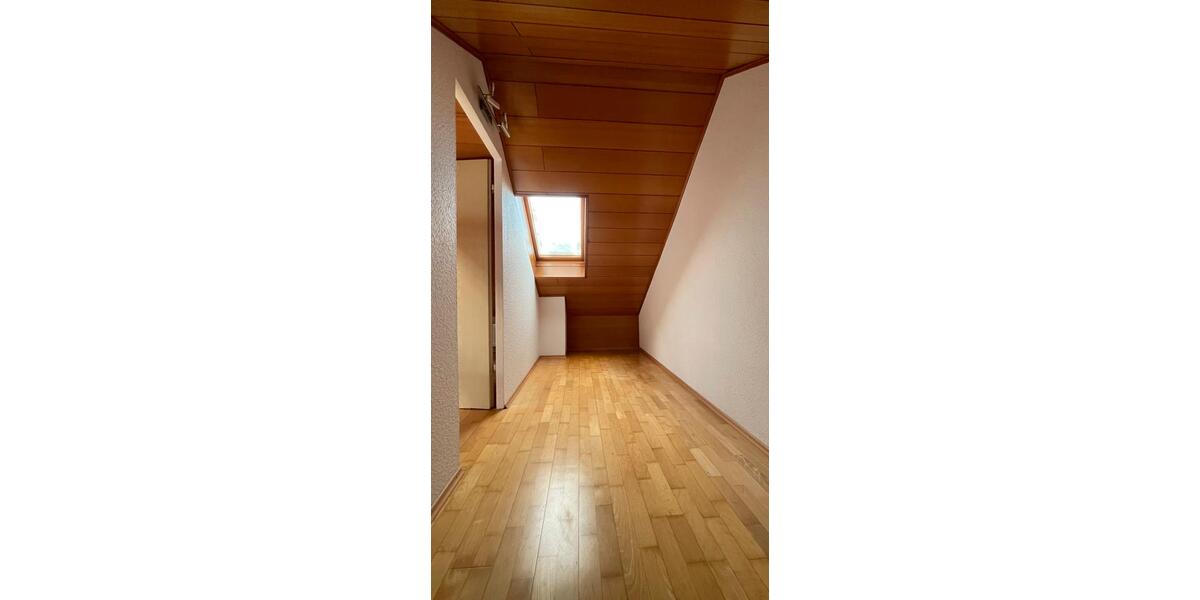 Maisonettenwohnung Bobenheim-Roxheim Roxheim - 3 Zimmer, 72 m&sup2;, 950&euro; | Angebot:24816151