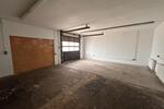 Gewerbeobjekt Dinslaken Hiesfeld - 1.600&euro; | Angebot:26645101