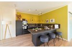 Modernes projektiertes Einfamilienhaus in Niederdorfelden - Gestalten Sie Ihr Familienzuhause individuell - Einfamilienhaus Niederdorfelden | Angebot:27322140