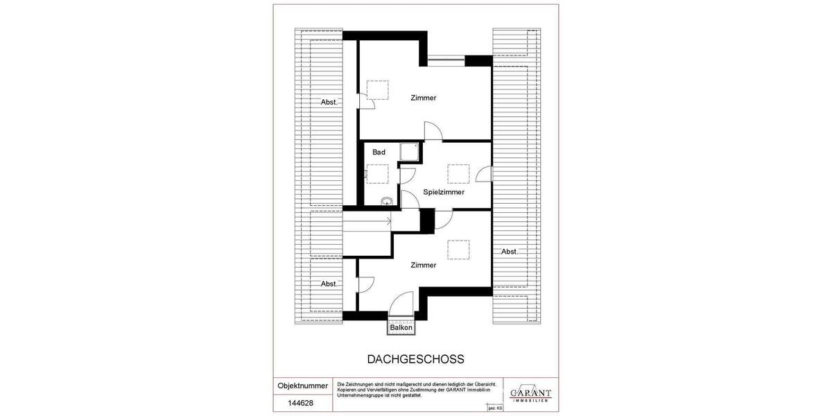 Einfamilienhaus Esslingen am Neckar Sulzgries - 6 Zimmer, 260 m&sup2;, 3.420&euro; | Angebot:25746482
