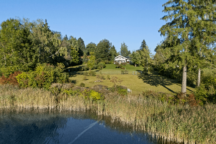 Grundstück Seehausen am Staffelsee - 6.500.000&euro; | Angebot:26919826