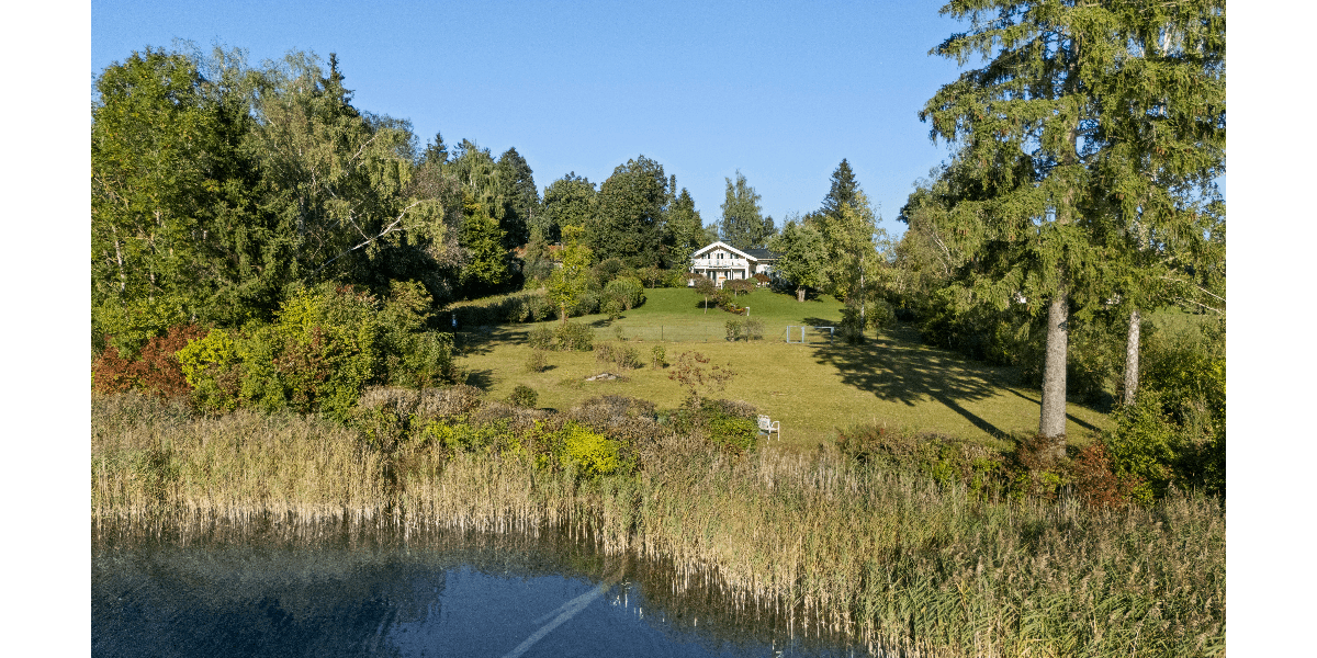 Grundstück Seehausen am Staffelsee - 6.500.000&euro; | Angebot:26919826