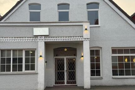 Gewerbeobjekt Liebenau - 980&euro; | Angebot:24326935