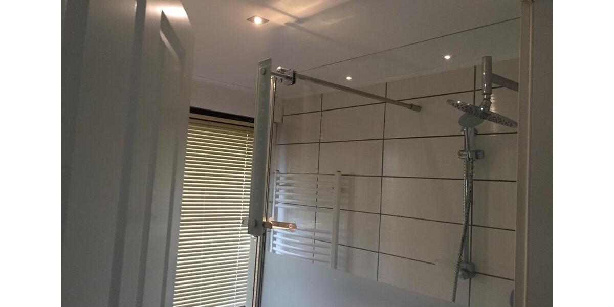 Einfamilienhaus Osann-Monzel Monzel - 5 Zimmer, 160 m&sup2;, 1.000&euro; | Angebot:26096213