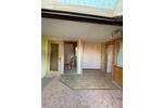 Reihenhaus Roßwein - 6 Zimmer, 90 m&sup2;, 115.000&euro; | Angebot:26423617