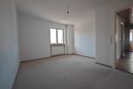 Etagenwohnung Nesselwang - 4 Zimmer, 87 m&sup2;, 420.000&euro; | Angebot:26889648