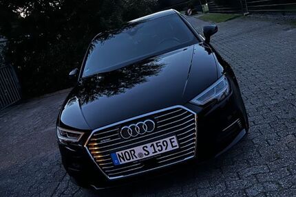 Audi A3 128.910 km 17.499 &euro; Lemgo 32657