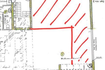 Gewerbeobjekt Korb - 1.280&euro; | Angebot:24489820