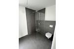 Etagenwohnung Tiefenbach - 3 Zimmer, 96 m&sup2;, 1.100&euro; | Angebot:26632575