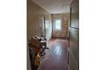 Einfamilienhaus Schwalmtal - 6 Zimmer, 125 m&sup2;, 90.000&euro; | Angebot:26710391