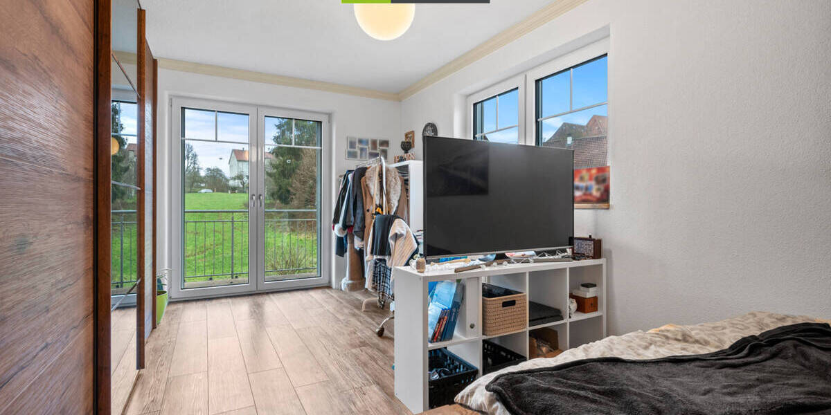 Einfamilienhaus Ochsenhausen / Reinstetten Reinstetten - 6 Zimmer, 197 m&sup2;, 699.000&euro; | Angebot:25693437