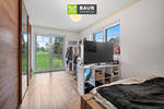 Einfamilienhaus Ochsenhausen / Reinstetten Reinstetten - 6 Zimmer, 197 m&sup2;, 699.000&euro; | Angebot:25693437