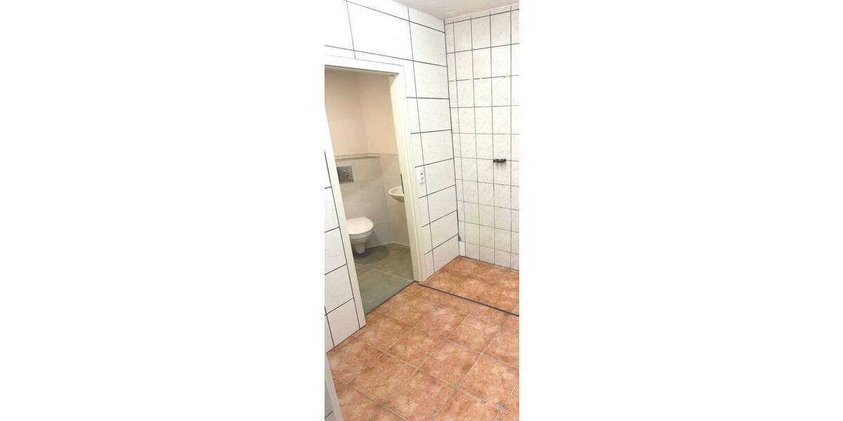 Gewerbeobjekt Adelebsen - 1 Zimmer, 650&euro; | Angebot:25211696