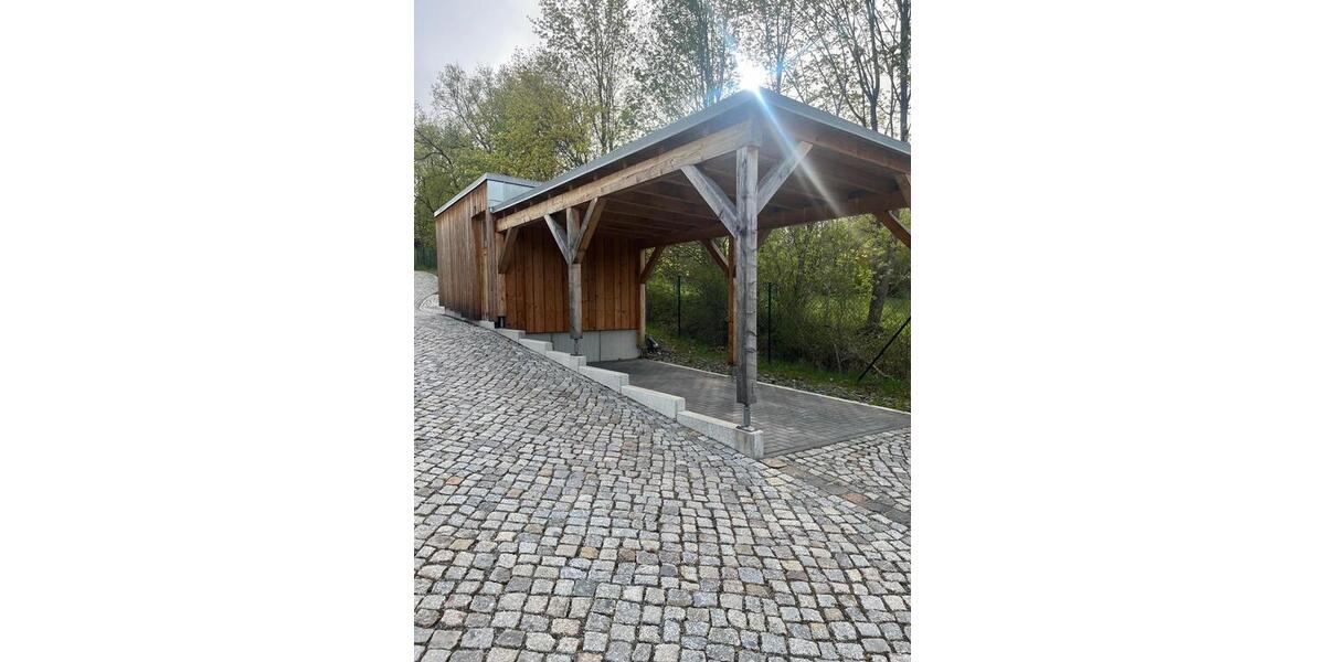 Bungalow Chemnitz Klaffenbach - 5 Zimmer, 150 m&sup2;, 2.050&euro; | Angebot:26461270