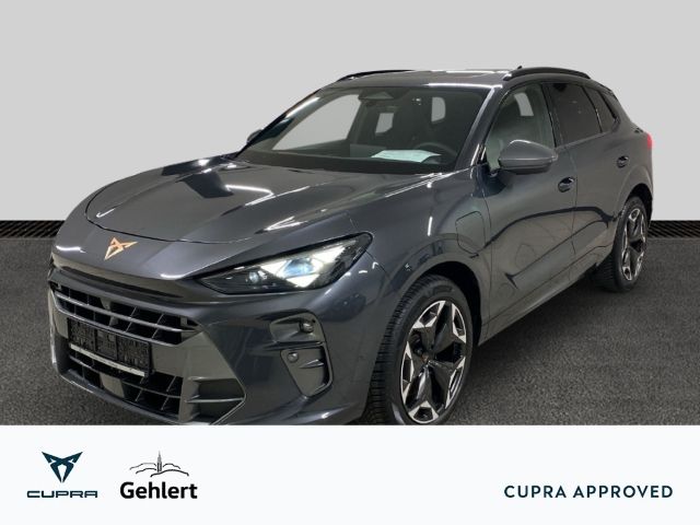 Cupra Terramar 14.603 km 43.500 &euro; Freiburg 79108