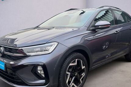 VW Taigo 10.986 km 26.701 &euro; Walldorf 69190