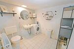 Doppelhaushälfte Muldestausee - 4 Zimmer, 114 m&sup2;, 165.000&euro; | Angebot:26619500