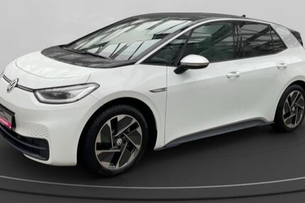 VW ID.3 70.500 km 20.980 € Köln-Mülheim 51063