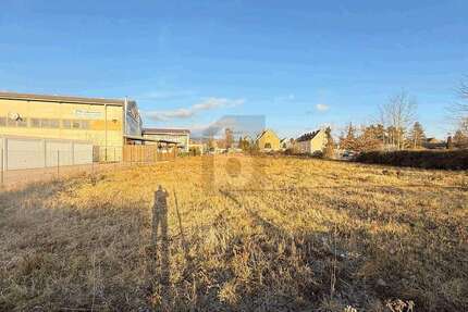 Grundstück Sonneberg - 292.500&euro; | Angebot:25549199