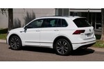 VW Tiguan 35.800 km 19.500 &euro; Saarbrücken 66111