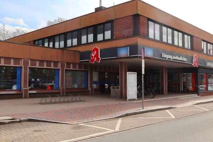 Gewerbeobjekt Kaltenkirchen - 279.000&euro; | Angebot:26167712