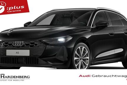 Audi A5 23.800 km 43.490 &euro; Aach 78267