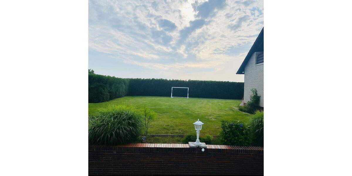 Mehrfamilienhaus, Wohnhaus Barsbüttel Willinghusen - 8 Zimmer, 230 m&sup2;, 789.000&euro; | Angebot:25717520