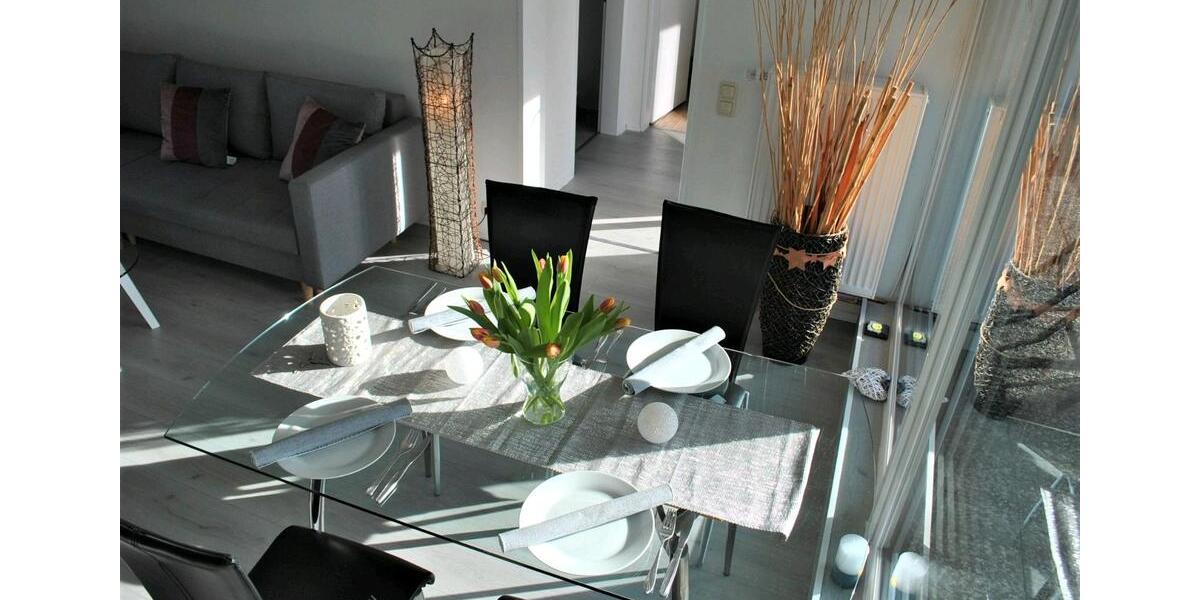 Einfamilienhaus Goslar Jürgenohl - 2 Zimmer, 60 m&sup2;, 660&euro; | Angebot:26196735