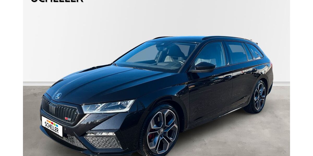 Skoda Octavia 71.835 km 30.700 &euro; Fulda 36043