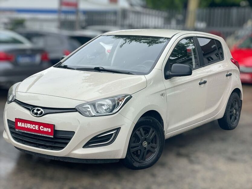 i20