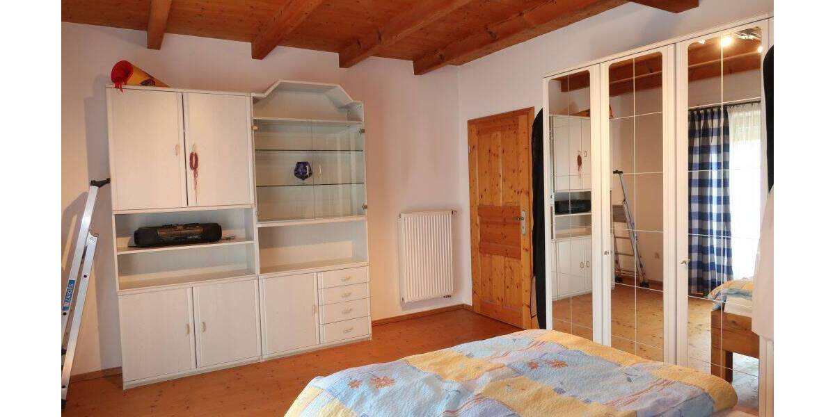 Mehrfamilienhaus, Wohnhaus Egglkofen - 6 Zimmer, 187 m&sup2;, 825.000&euro; | Angebot:26878921