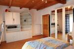 Mehrfamilienhaus, Wohnhaus Egglkofen - 6 Zimmer, 187 m&sup2;, 825.000&euro; | Angebot:26878921